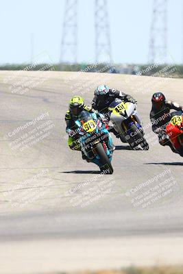 media/Jun-29-2025-CRA (Sun) [[5f812e372d]]/Race Photos/Race 7/